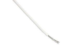 44A0111-24-9 KABLO